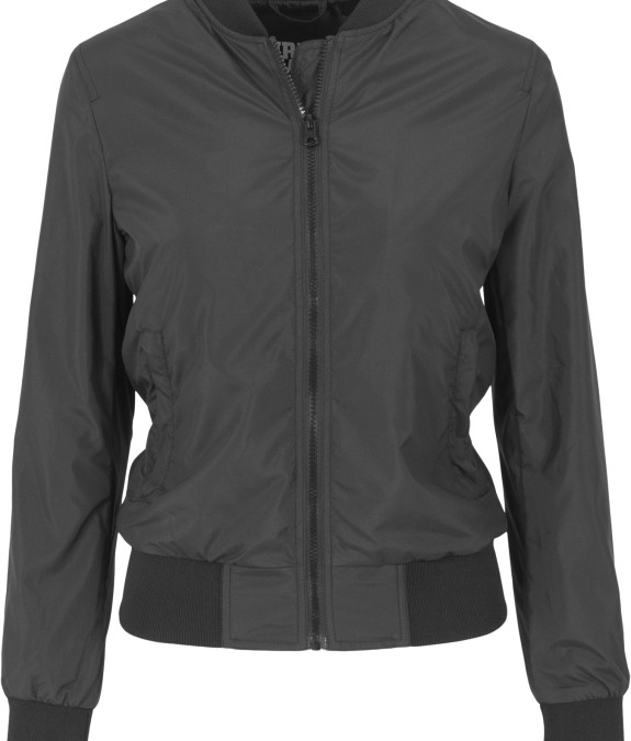 Light bomber black3